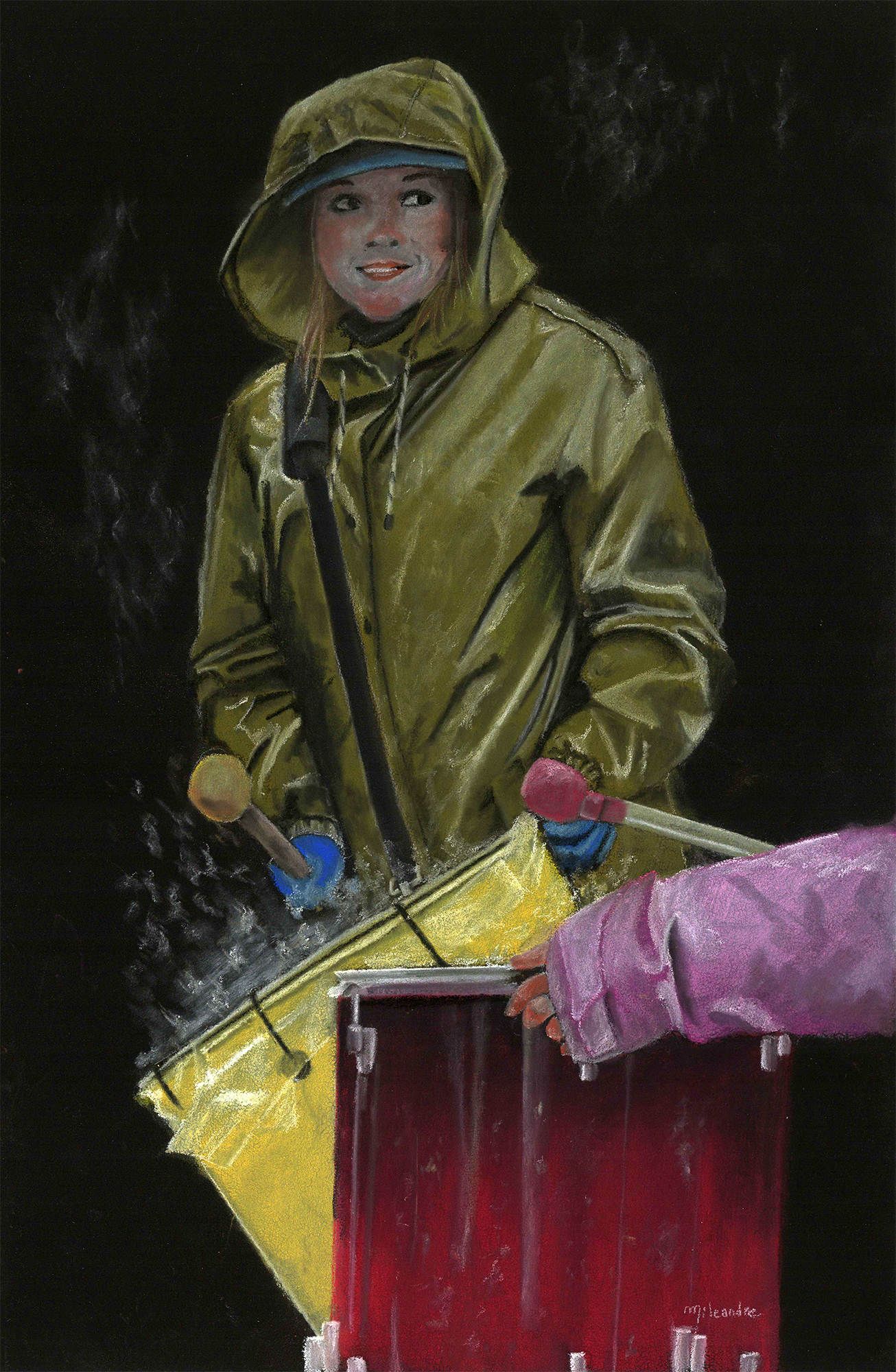 Amélie