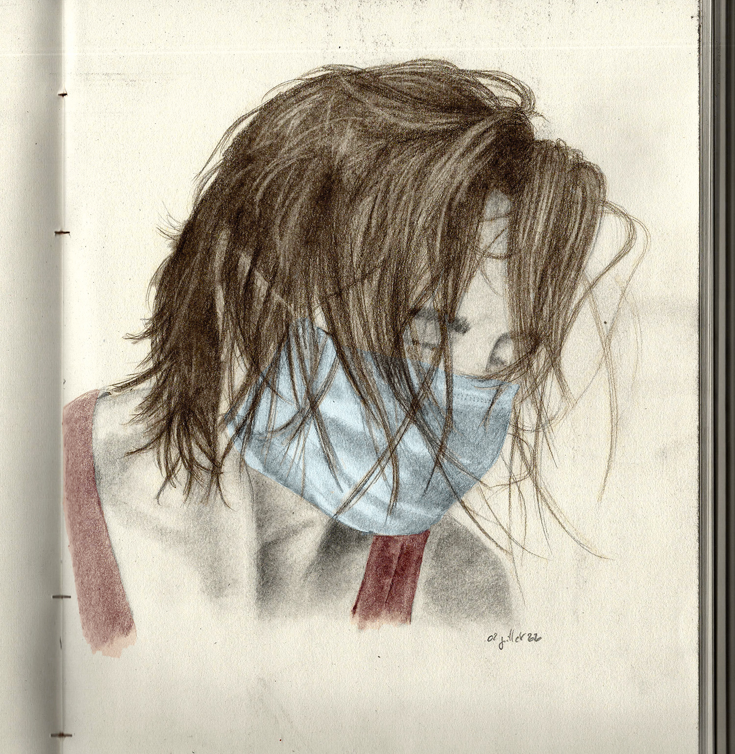 Masque