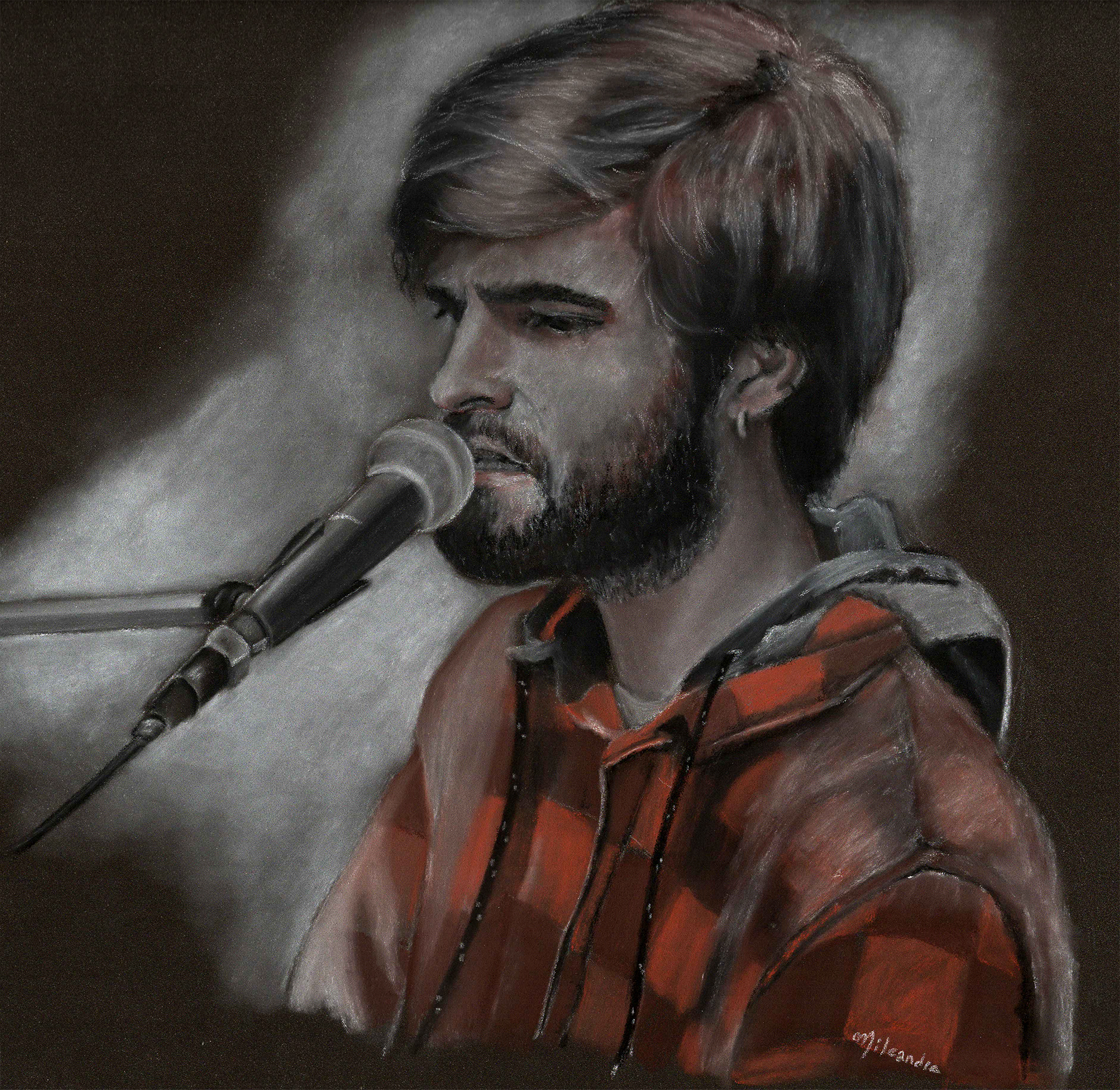 Uli